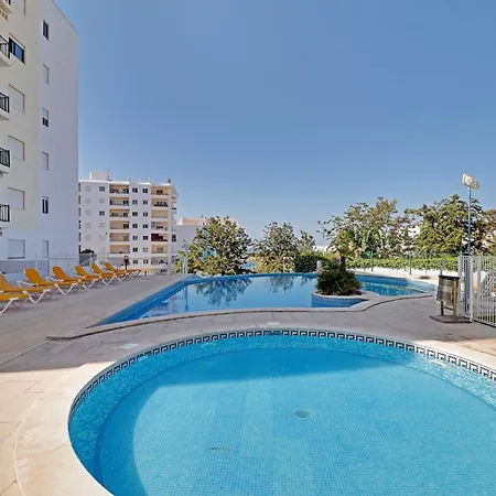 By Homing Appartement *
