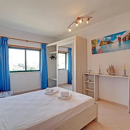 Apartament By Homing *