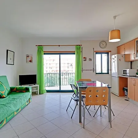 By Homing * Armação de Pêra