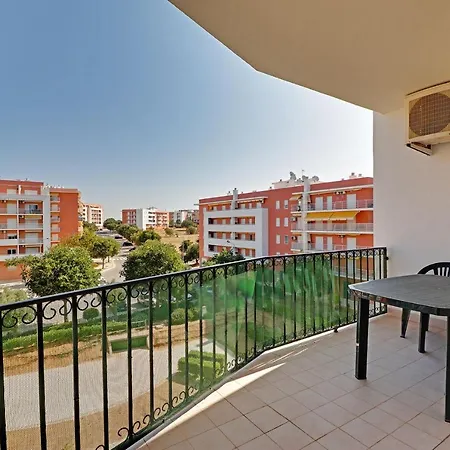 Apartman By Homing *