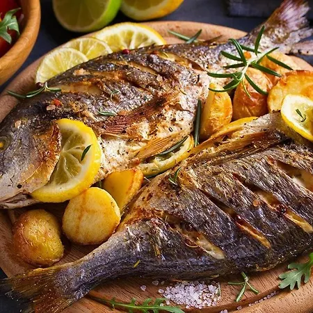 By Homing Apartman *