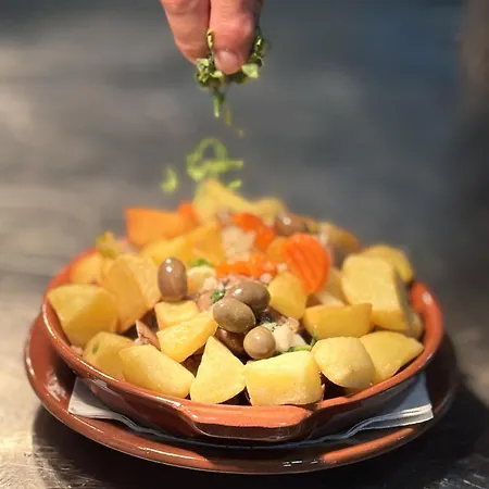 By Homing Apartament