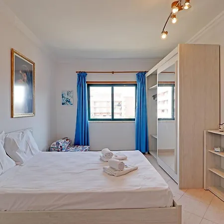 By Homing アルマカオ・デ・ペラ