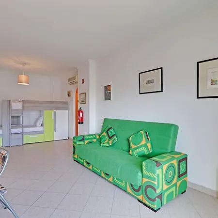 By Homing * アルマカオ・デ・ペラ